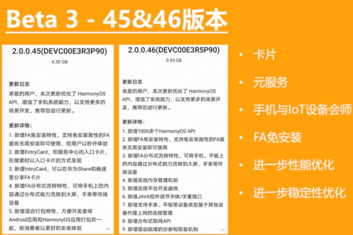 2024年正版資料免費(fèi)大全功能介紹,謀算解答解釋落實(shí)_嵌入集91.011