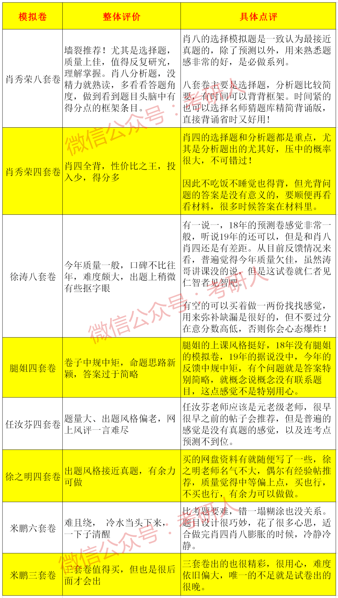 最準(zhǔn)一碼一肖100%精準(zhǔn)老錢莊揭秘,詳細(xì)分析解答解釋措施_精細(xì)款78.361