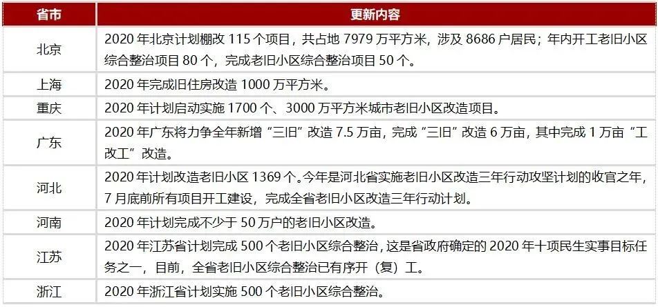 新澳天天開獎免費(fèi)資料,細(xì)致研究執(zhí)行策略_3D款61.569