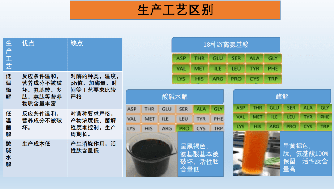 2024澳門天天六開獎彩免費(fèi),深刻解析解答解釋策略_學(xué)習(xí)集4.873