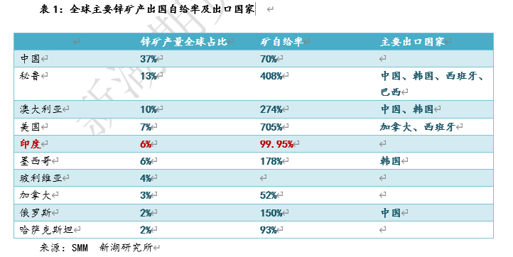 2024新澳最新開(kāi)獎(jiǎng)結(jié)果查詢(xún),精確解釋解答實(shí)施_回憶品63.022