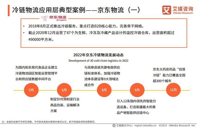 2024管家婆一碼一肖資料,戰(zhàn)略研究解答解釋計(jì)劃_珍稀版41.803