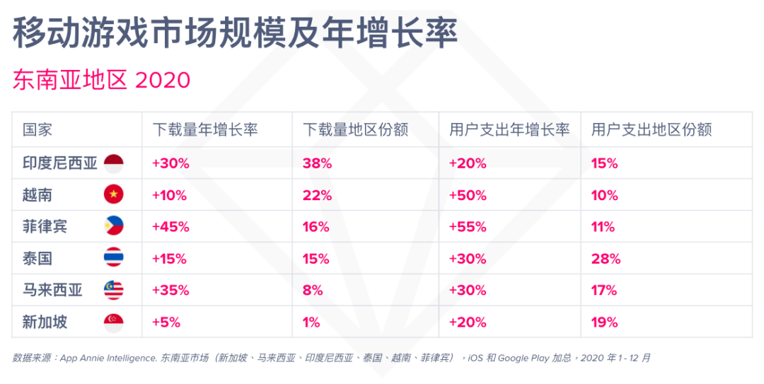 澳門資料大全正版資料2024年免費腦筋急轉(zhuǎn)彎,精準分析解釋落實_游玩集33.955