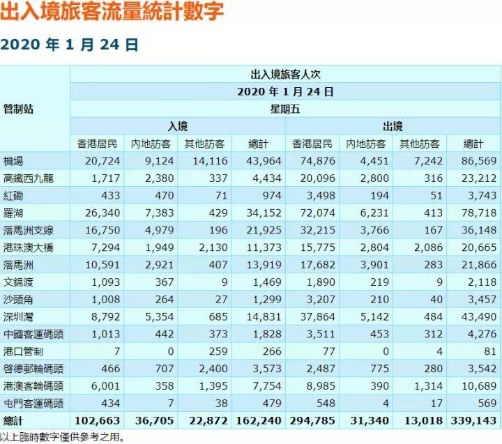 香港今晚開特馬+開獎結果66期,快捷方案解答落實_計劃款98.811