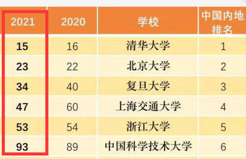 2024香港港六開獎記錄,全面解答探討現(xiàn)象解釋_擴展款19.283