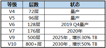 2024新澳門(mén)原料免費(fèi)大全,長(zhǎng)期解釋執(zhí)行解答_研討版75.708