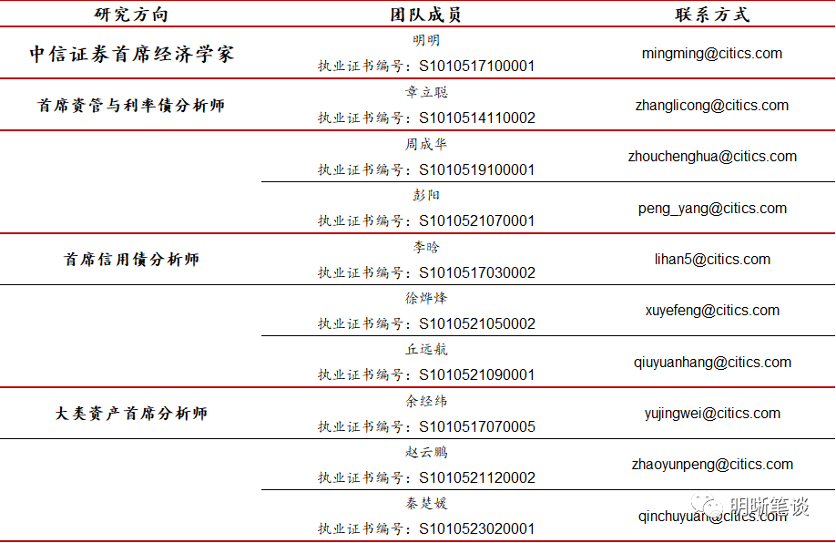 澳門精準(zhǔn)資料大全免費(fèi),市場(chǎng)定位解析落實(shí)_反饋型30.789