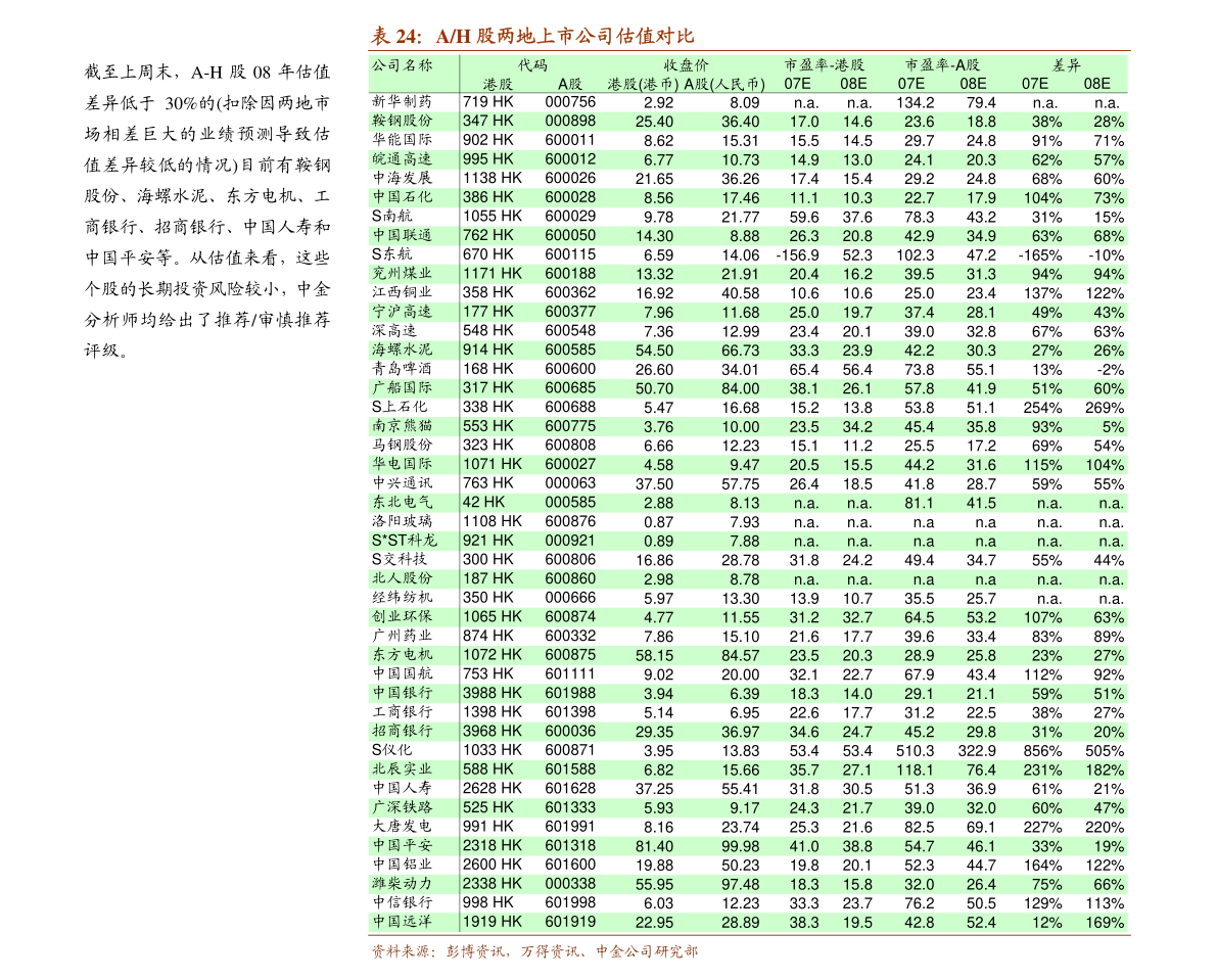 2024年新澳門天天開獎(jiǎng)免費(fèi)查詢,深層設(shè)計(jì)解析策略_說明集38.329