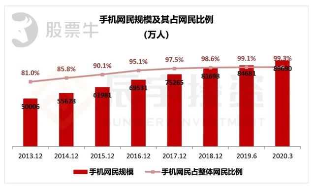 2024年香港正版內部資料,細致探討策略解答解釋_權威版79.896