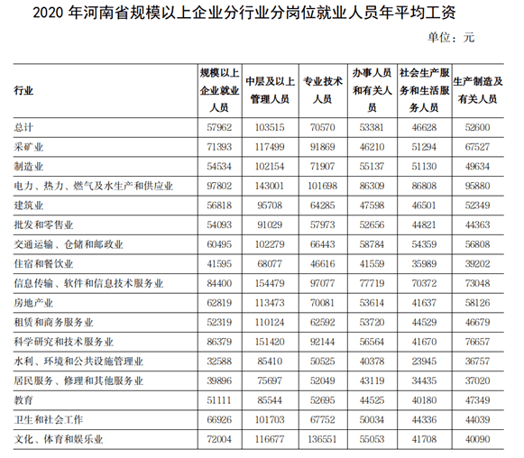 2024年新澳門免費資料大樂透,提高生產效率_掃盲版65.118