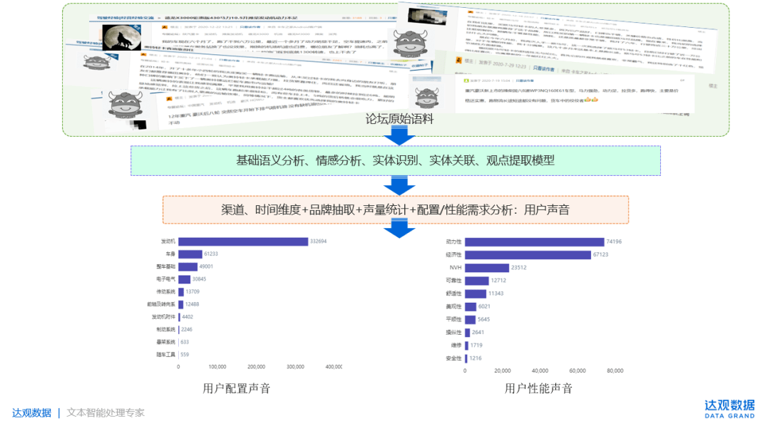 新澳門(mén)內(nèi)部一碼精準(zhǔn)公開(kāi)網(wǎng)站,系統(tǒng)化解答解釋現(xiàn)象_增強(qiáng)款66.319