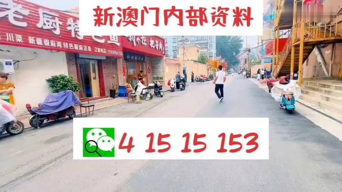 2024澳門天天開好彩大全最新版本下載,妥善解答解釋落實_資產(chǎn)版75.098