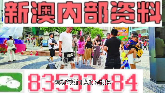 新澳門資料大全正版資料2024年免費(fèi)下載,精準(zhǔn)落實(shí)解釋解答_活動版51.145