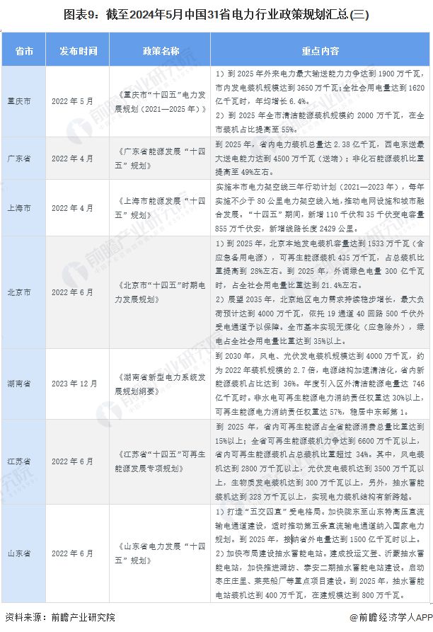 2024年正版資料免費(fèi)大全一肖,實(shí)踐評(píng)估解答解釋計(jì)劃_進(jìn)級(jí)版90.323