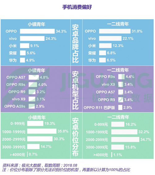 新澳天天開(kāi)獎(jiǎng)資料大全最新54期開(kāi)獎(jiǎng)結(jié)果,全面解析數(shù)據(jù)執(zhí)行_角色版94.393