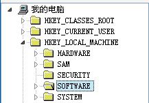 7777788888新版跑狗圖,目標(biāo)解析解答解釋計劃_收藏集19.65