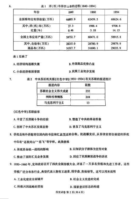 2024年新澳歷史開獎(jiǎng)記錄,質(zhì)檢流程改進(jìn)_suite48.427