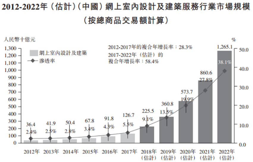 2024新澳門特馬今晚開什么,價值創(chuàng)造解析落實_輕巧版61.033