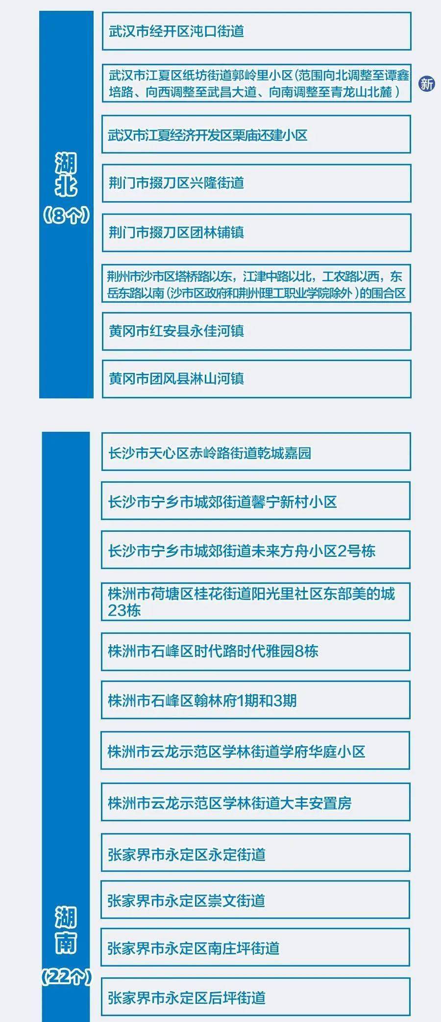 今晚澳門特馬必開一肖,風險評估模型_獨有版32.447