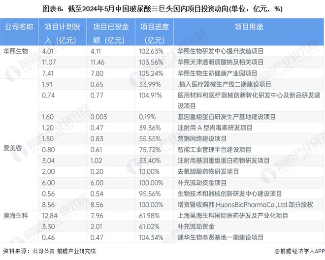 2024新澳門管家婆免費(fèi)大全,迅速調(diào)整計(jì)劃實(shí)施_資料版98.108