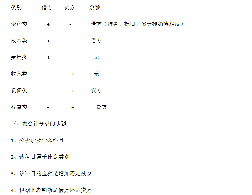 新奧門特免費(fèi)資料大全,適用性計(jì)劃實(shí)施_試探款79.658