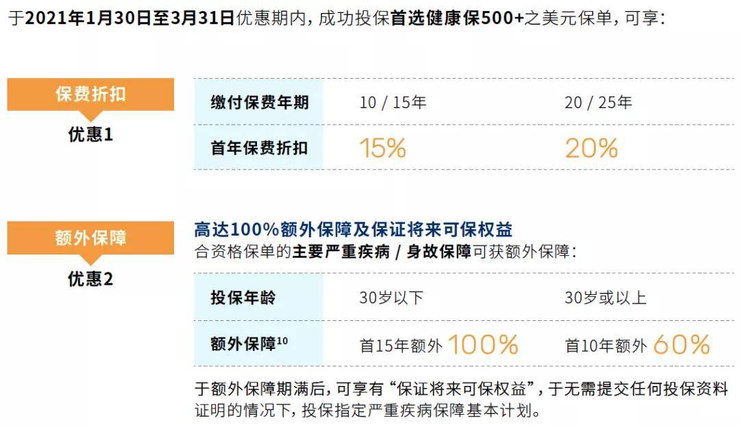 2024今晚新澳門開獎(jiǎng)結(jié)果,反饋循環(huán)解答落實(shí)_精巧版12.727