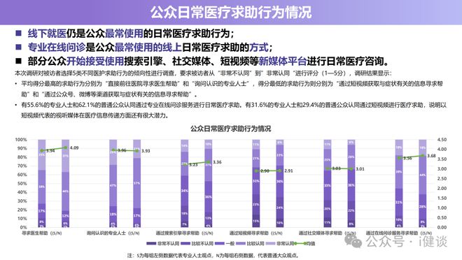 2024澳門天天開獎免費(fèi)材料,新興科技探討研究_靈敏版42.459