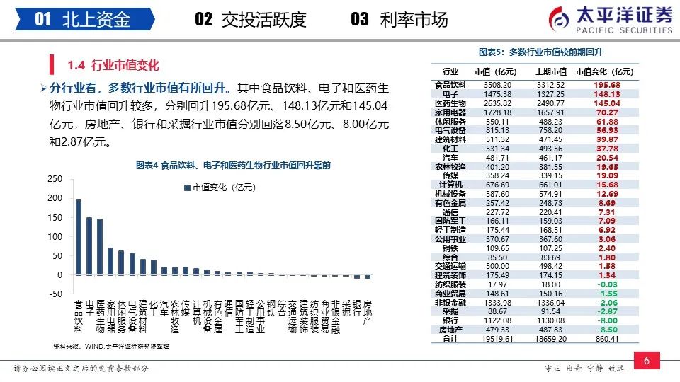 新奧精準資料免費提供510期,最新研究解釋定義_財務型58.891