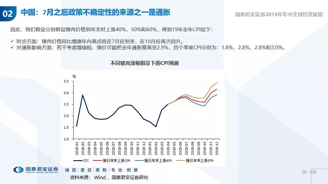 澳門三碼三碼精準,全球化貿易策略_標配型12.229