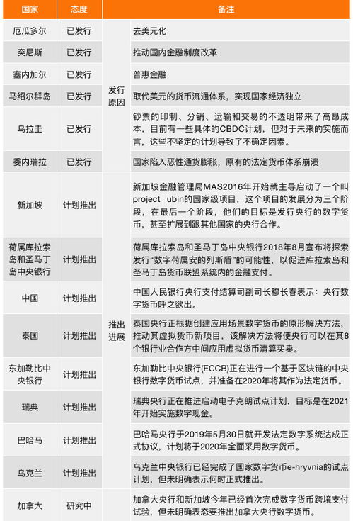 新澳門資料大全正版資料2024,知識解釋解答執(zhí)行_試用品73.584