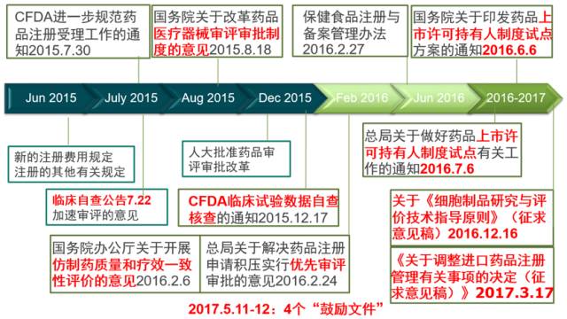 7777788888王中王中特,服務(wù)落實(shí)解答解釋_廣播版44.448