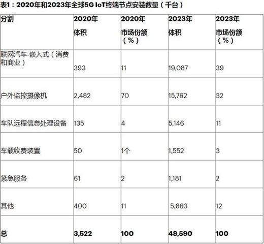 新澳門六開獎(jiǎng)結(jié)果資料查詢,精確評(píng)估解答解釋方案_變動(dòng)型8.197