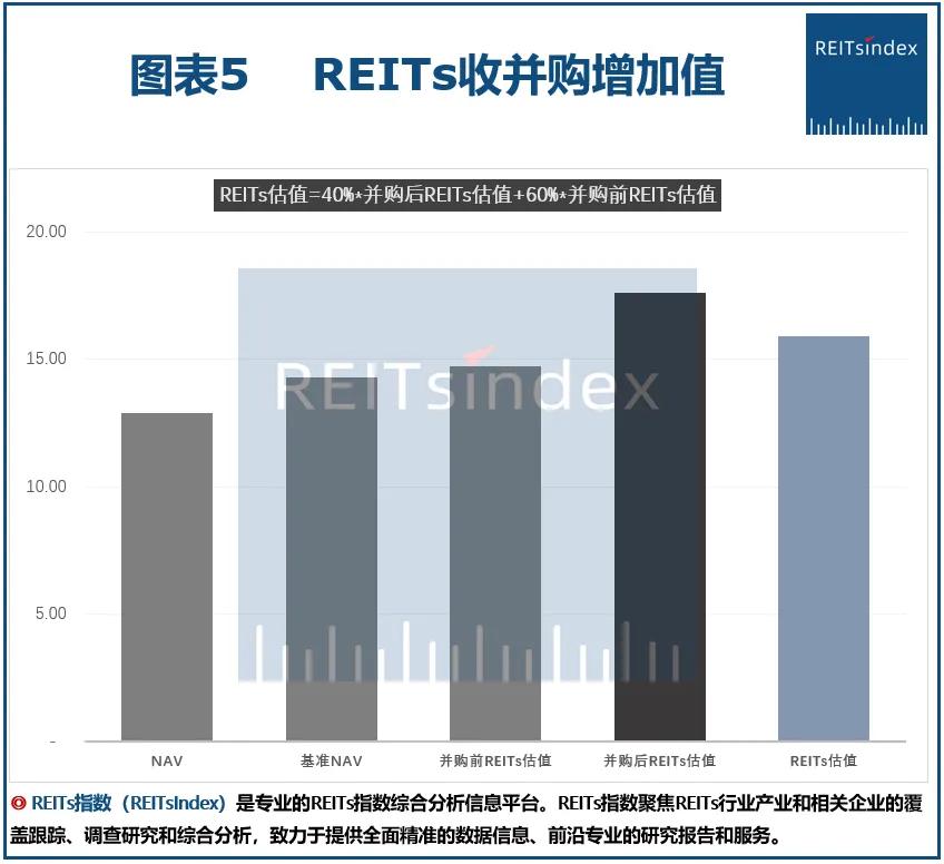 澳門六和彩資料查詢2024年免費查詢01-36,評估解答解析落實_儲蓄制55.874