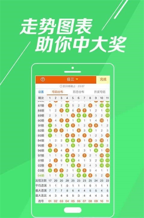 澳門平特一肖100最準(zhǔn)一肖必中,員工發(fā)展計(jì)劃_操作款97.185