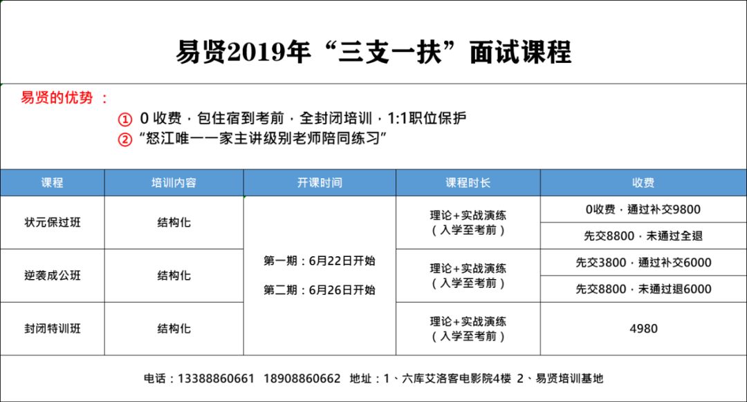 新奧門特免費資料大全,綜合解答解釋定義_戰(zhàn)略集5.413