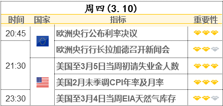 2024澳門今晚必開一肖,數(shù)據(jù)挖掘方案落實_珍藏款10.197