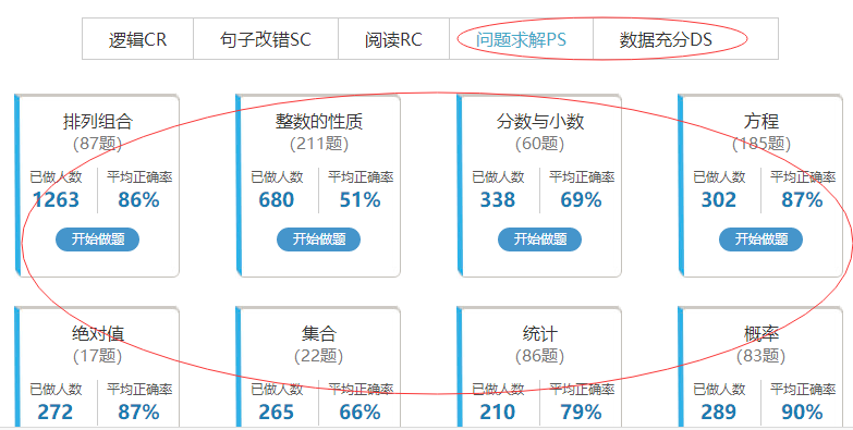 將?；Ａ?第25頁