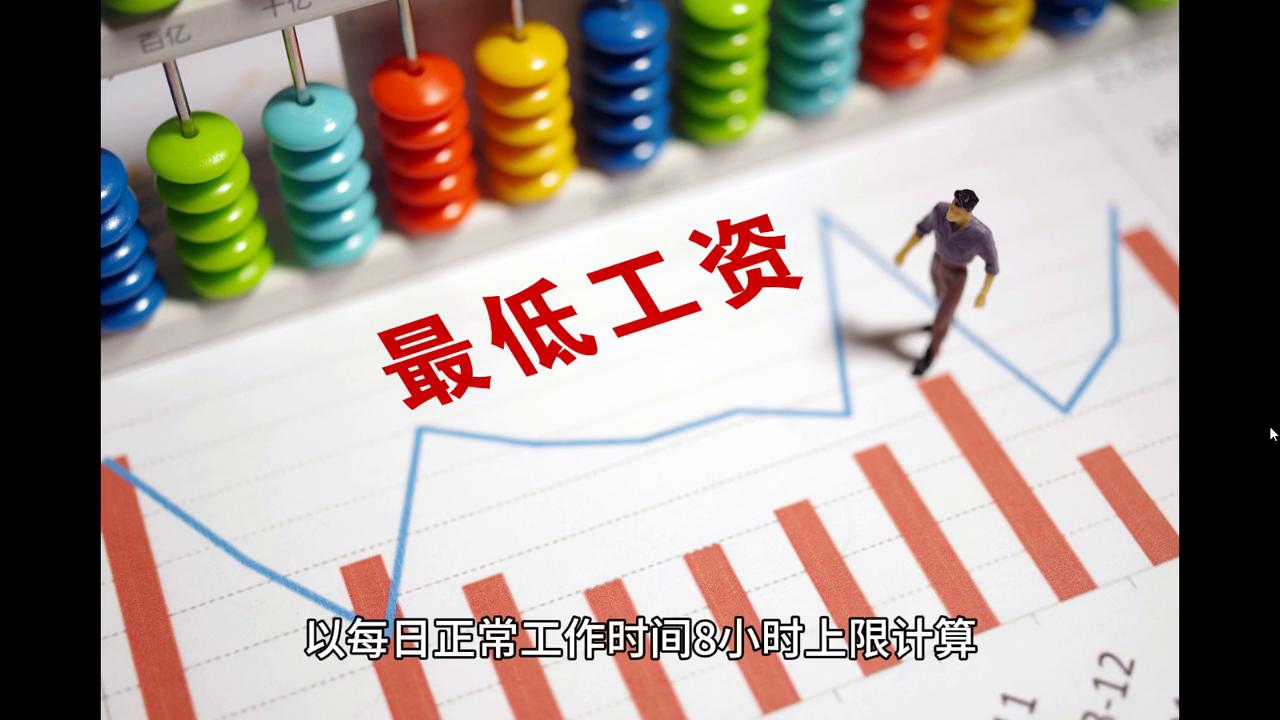 2024澳門今晚開特馬開什么,數(shù)據(jù)引導(dǎo)計(jì)劃設(shè)計(jì)_立體版94.014