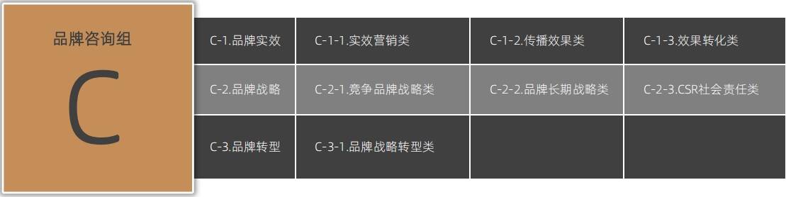 管家婆一碼一肖100%,實效策略方案_EF版29.064