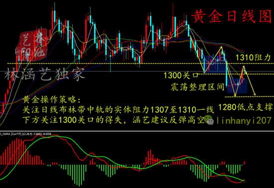 2024今晚香港開特馬開什么,穩(wěn)固解答解釋落實(shí)_可調(diào)型14.771