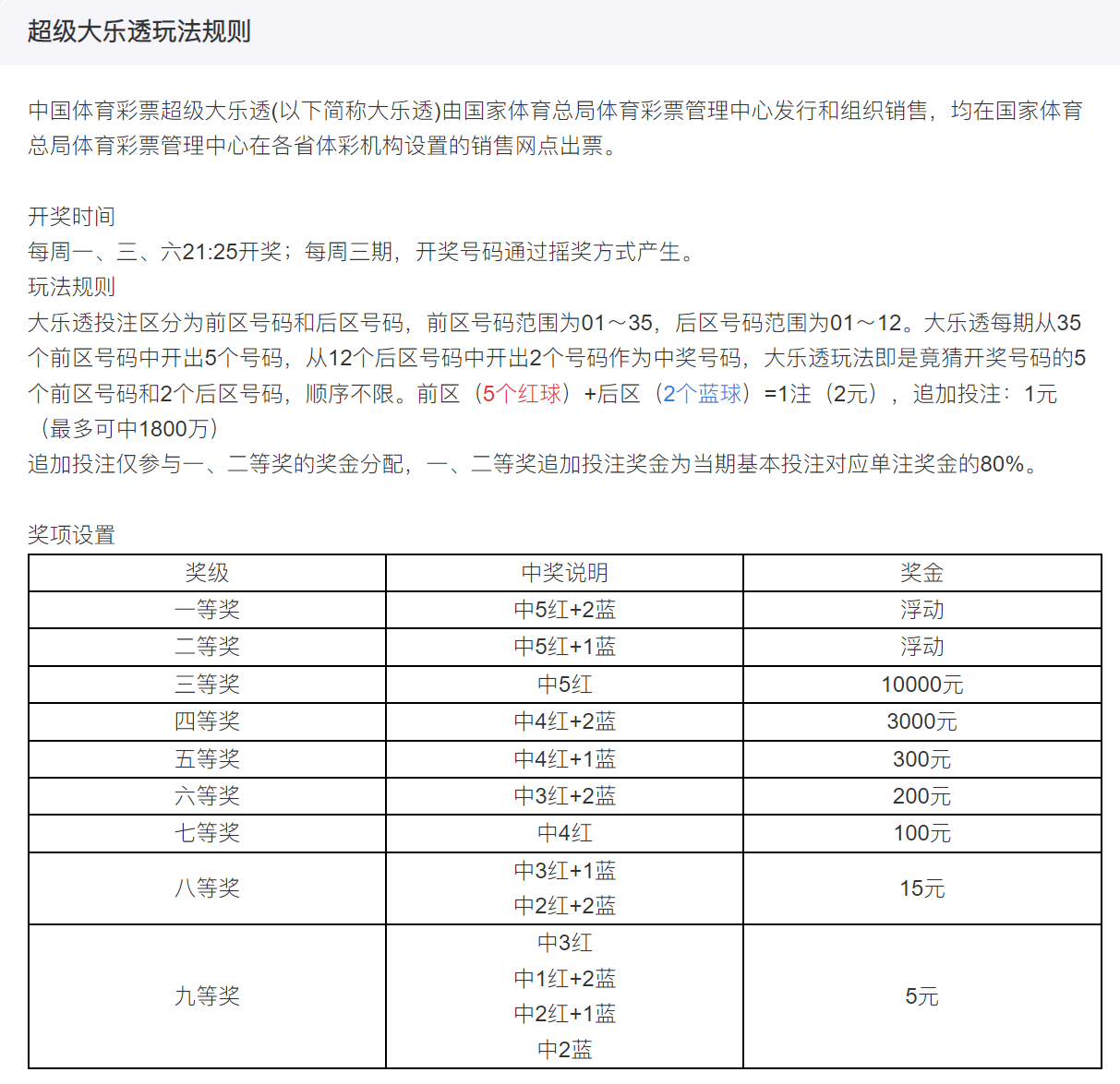 新澳門今晚開獎結果+開獎,靈活策略適配研究_16K98.189