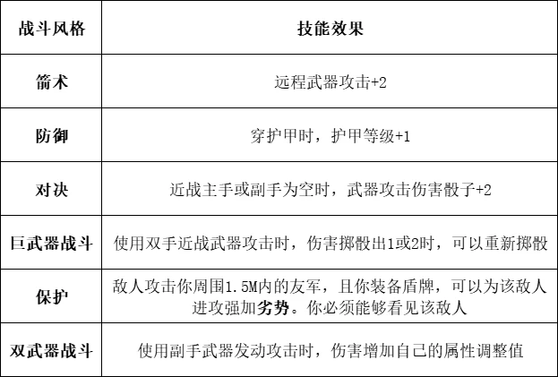 奧門開獎結(jié)果+開獎記錄2024年資料網(wǎng)站,嚴(yán)實解答解釋落實_速配集67.589