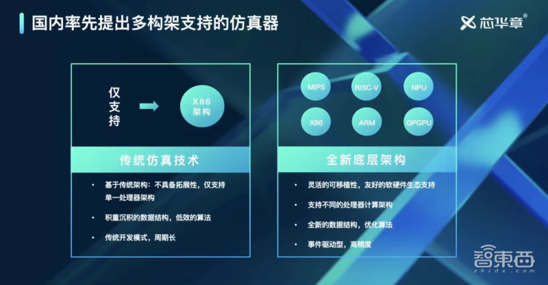 2024新澳門今晚開特馬直播,實地驗證設(shè)計解析_說明集41.317