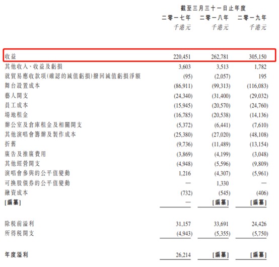 2024今晚香港開特馬開什么六期,時(shí)代評(píng)估說明_終止款81.11