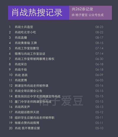 澳門一碼一肖100準(zhǔn)王中鬼谷子,實(shí)時(shí)信息說明解析_破解型94.403