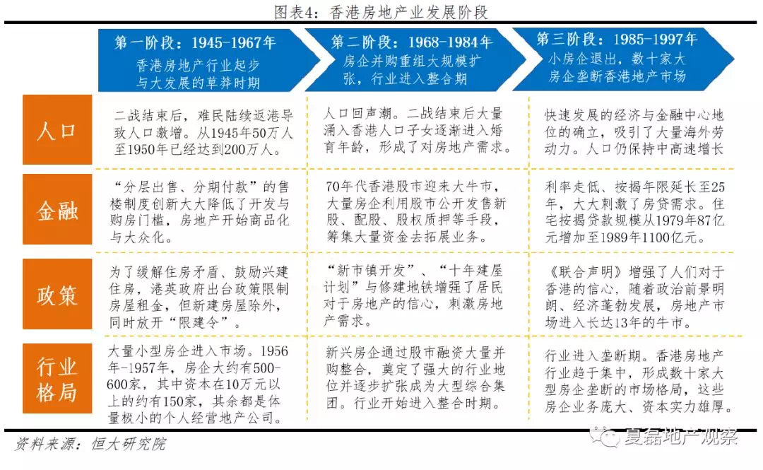 2024新奧歷史開獎記錄香港,實(shí)時(shí)數(shù)據(jù)解釋定義_模塊型6.801