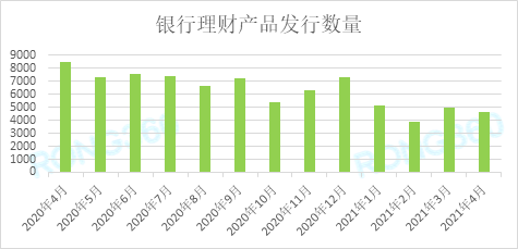 今晚必中一碼一肖澳門,財(cái)務(wù)健康解析落實(shí)_Y版8.617