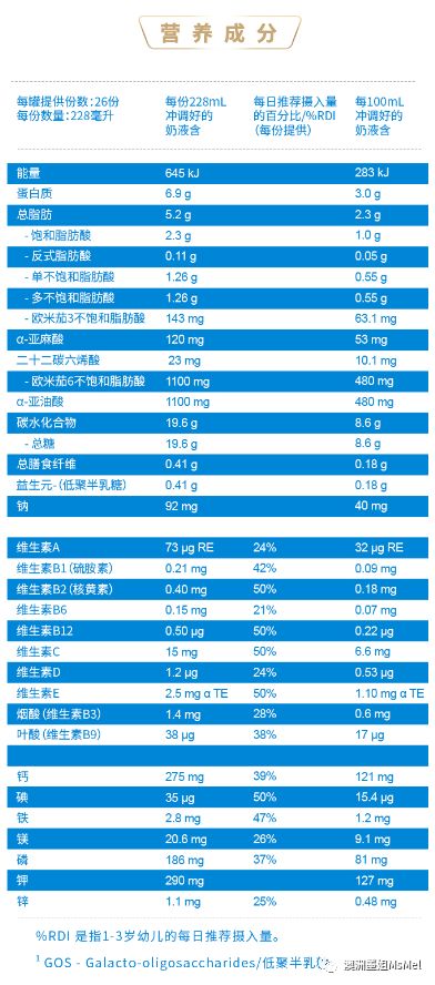 新澳天天開獎(jiǎng)資料大全最新.,集成解答解釋落實(shí)_掃盲版35.018