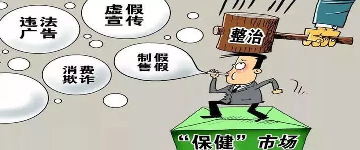 人亂AN亂Alv老人亂,實(shí)地計(jì)劃解析說明_安卓版37.719