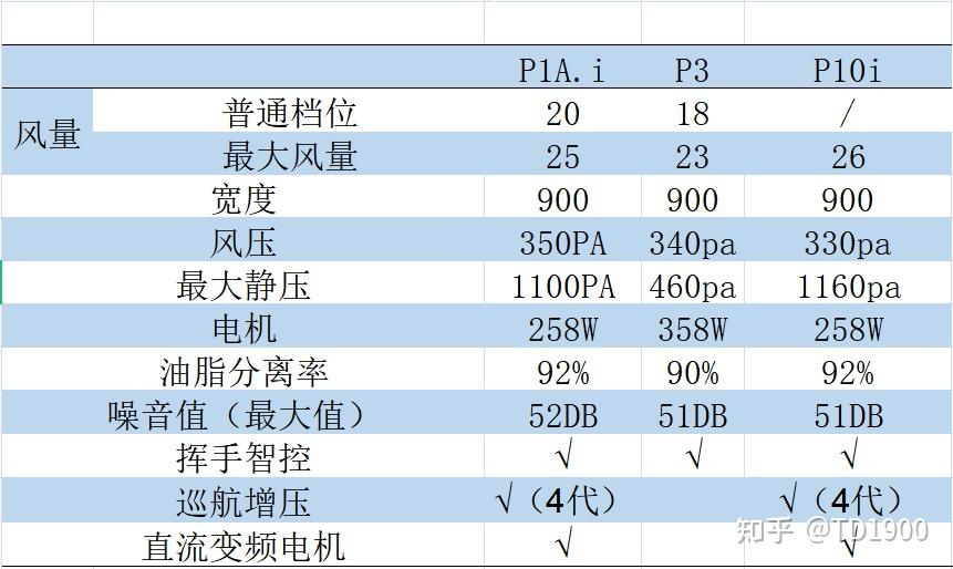 2024年新澳門天天開獎(jiǎng)結(jié)果,市場(chǎng)定價(jià)策略_PT9.224